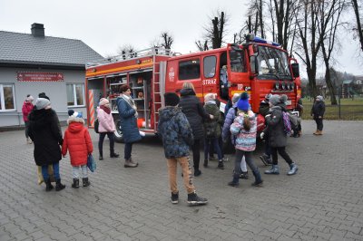 Ferie z Domem Kultury 2023